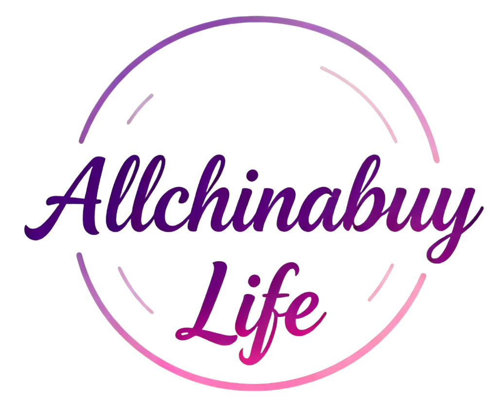 Allchinabuy-Life